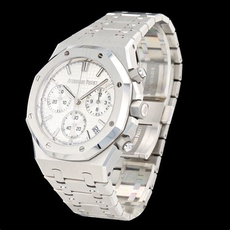 n0688 audemars piguet|chrono24 royal oak.